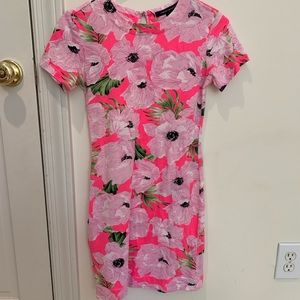 French Connection Dress